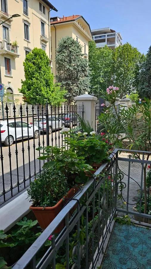 Cesena3 location
