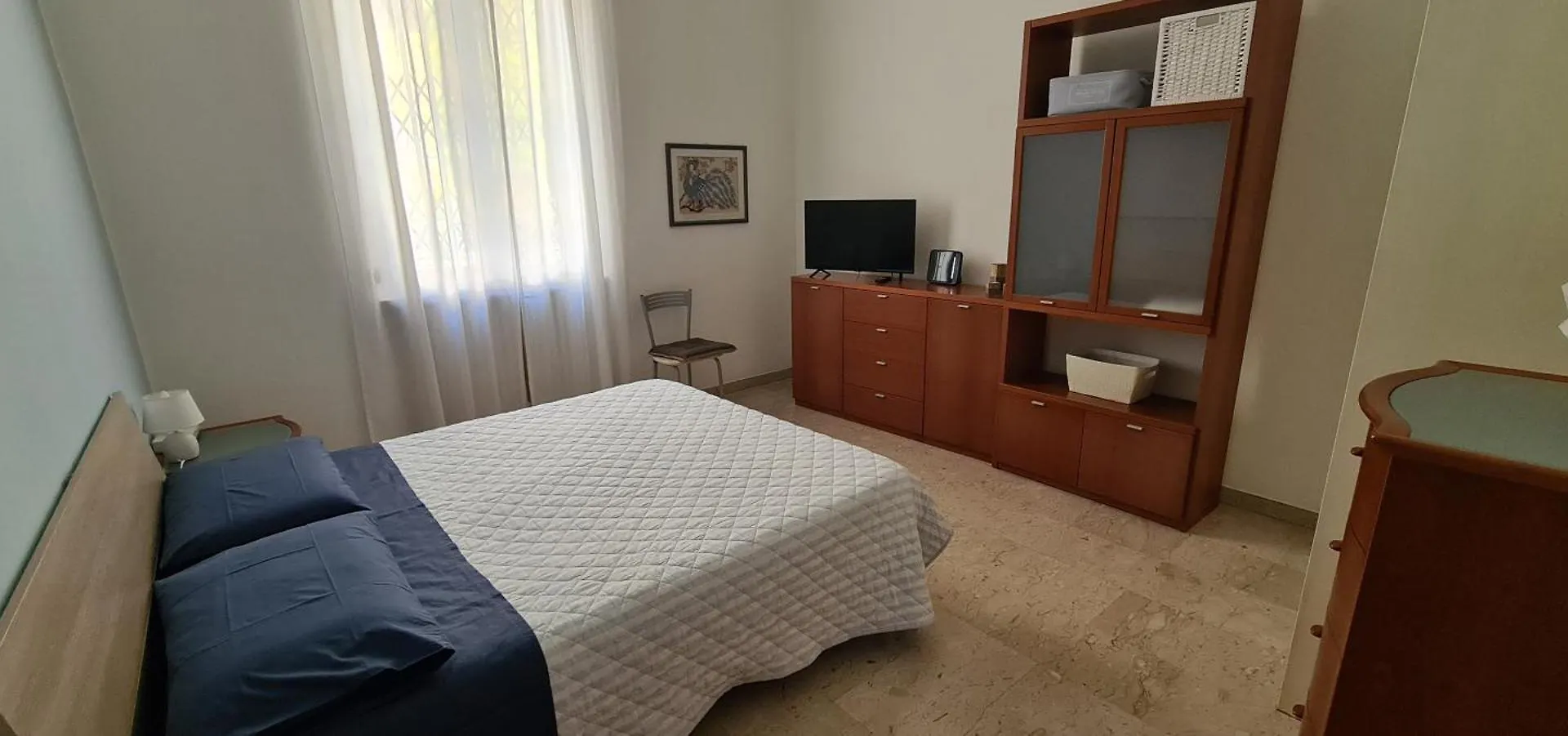 Cesena3 Apartment Milan 0*,