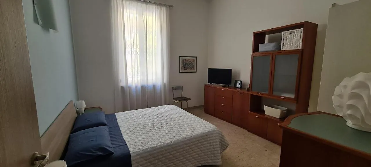 Cesena3 Apartment Milan 0*,  Italy